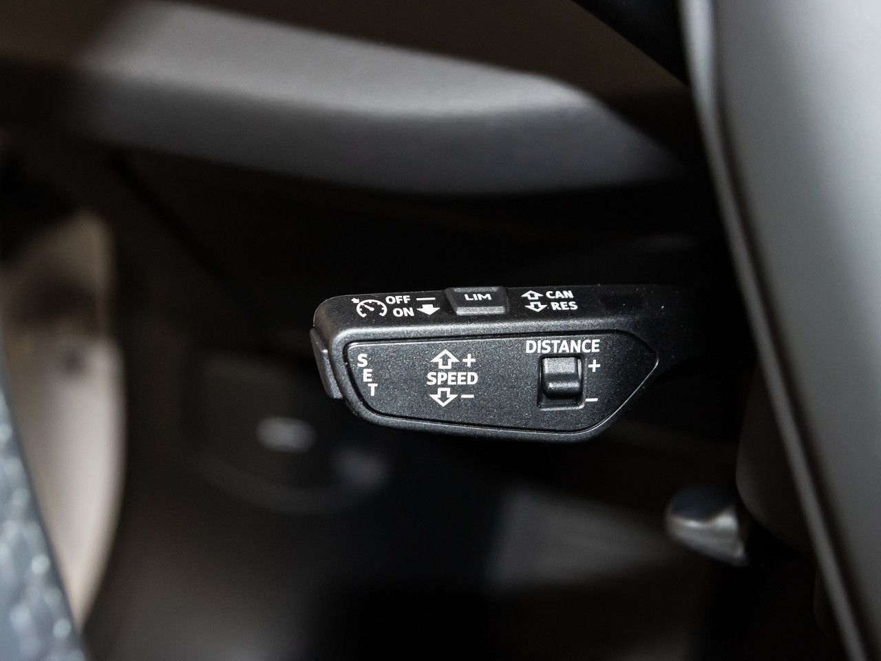 Audi A6 e-tron - Bild 25