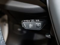 Audi A6 e-tron - Vorschau Bild 25