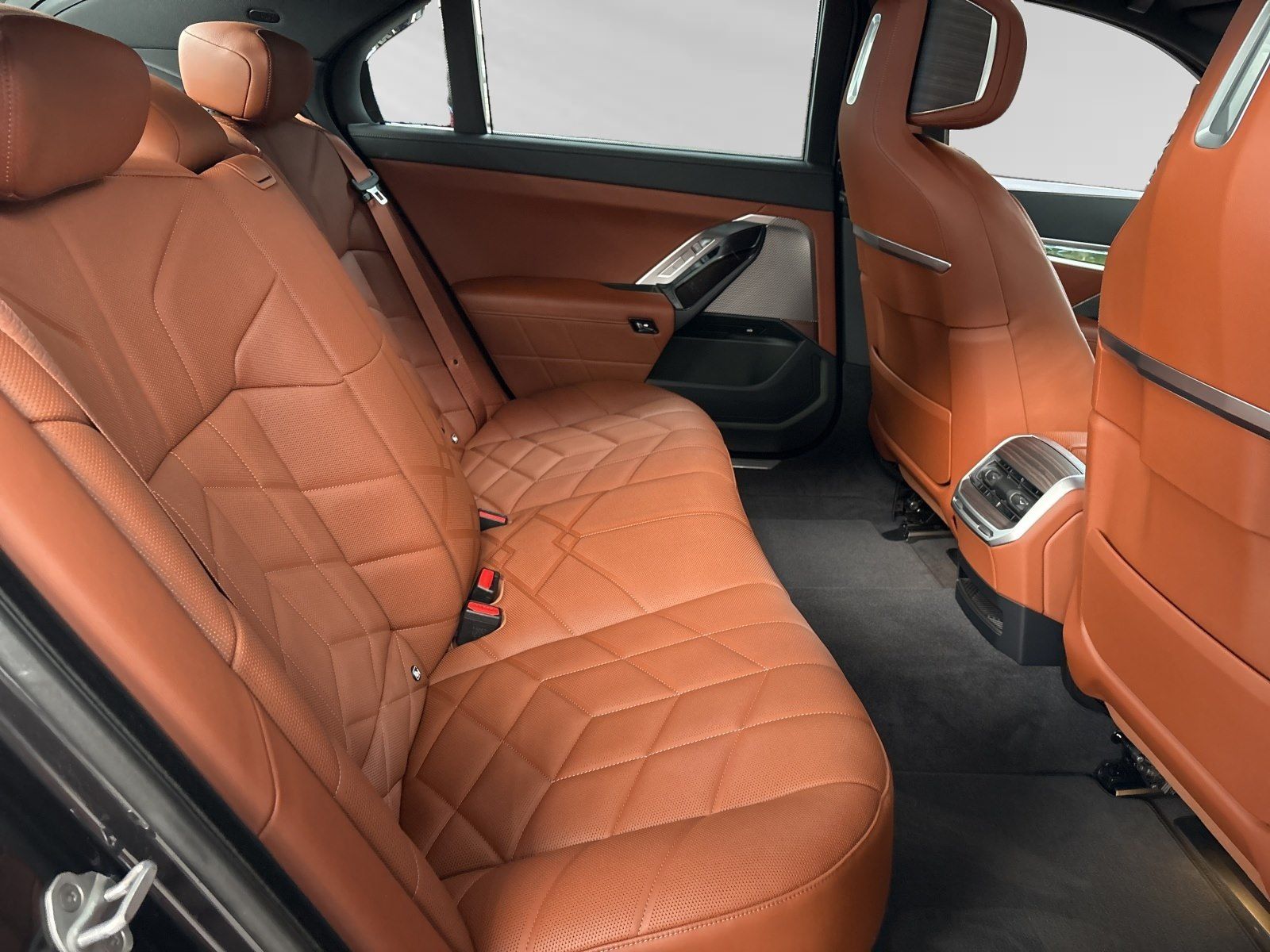 BMW 750 - Bild 15