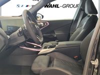 BMW X3 - Vorschau Bild 5