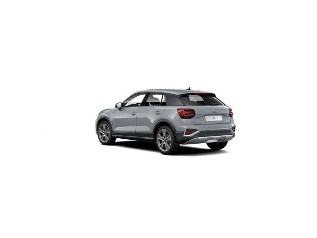 Audi Q2 - Bild 8