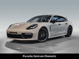 Porsche Panamera GTS Sport Turismo LED-Matrix;AHZV;Pano;