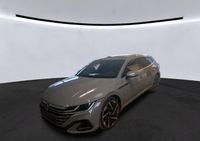 Volkswagen Arteon - Vorschau Bild 2