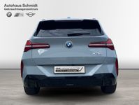 BMW X3 - Vorschau Bild 4