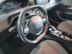 208 e- Allure 208 e- Allure