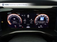 Volkswagen T7 Multivan - Vorschau Bild 13