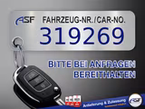 Ford Transit Connect Trend L2 5 Sitze  #ACC #Klima... - scheckheftgepflegte Ford Transit Connect