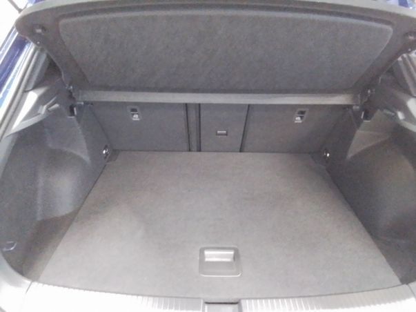 Volkswagen T-Roc - Bild 10
