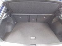 Volkswagen T-Roc - Vorschau Bild 10