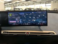 BMW iX - Vorschau Bild 12