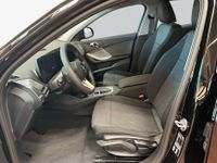 BMW 120 - Vorschau Bild 10