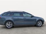 Skoda Octavia Combi 1.5 TSI  Clever 150 PS SmartLink,  - Skoda Octavia: Ps
