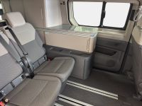 Volkswagen T7 California - Vorschau Bild 14