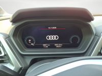 Audi Q4 e-tron - Vorschau Bild 10