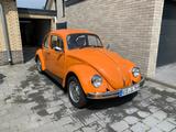 Volkswagen Käfer 1200L - Volkswagen Käfer: 1200l