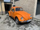 Volkswagen Käfer 1200L - Volkswagen Käfer in Mönchengladbach