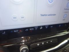 Fahrzeugbild-Thumbnail