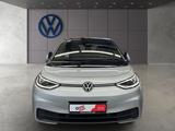 Volkswagen ID.3 Pro Performance Pano Matrix Area View ACC - silberne Volkswagen ID.3
