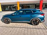 Andere Cupra Formentor VZ4 Mattblau - Andere aus 2020