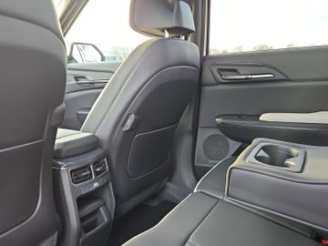 Kia EV5 GT-Line Launch Edition Panor. * Head-UP*