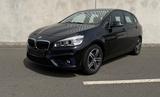 BMW 220 Active Tourer Sportline - BMW Gebrauchtwagen in Hagen