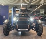 Can-Am CANYON REDROCK MY25 | 115 PS | NO RYKER SPYDER | - Offers