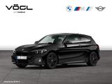 BMW 116i 3-Türer Edition M Sport Shadow Glasdach - BMW 1 Series: 3türer