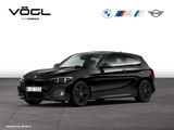 BMW 116i 3-Türer Edition M Sport Shadow Glasdach - BMW 1er Reihe: 3türer