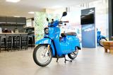 Govecs e-Schwalbe Elektro Original 5000 *Refurbished* - Angebote entsprechen deinen Suchkriterien