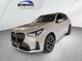 BMW X3 20xDrive M SportPRO Adap.LED HK Komfortzug. - BMW Neuwagen in Bremen
