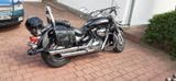 Suzuki Intruder VL 800 Volusia - Offers matching your search criteria
