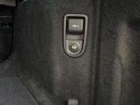 BMW 530 - Vorschau Bild 18