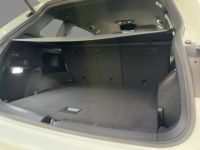 Volkswagen Tiguan Allspace - Vorschau Bild 6