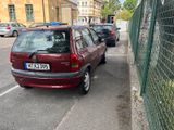 Opel Corsa 1.0 12V Advantage Advantage - Opel Corsa aus 1998