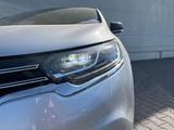 Renault Espace V 1.6 dCi Life | Navi | AHK | PDC | - gebrauchte Renault Espace aus dem Jahr 2015