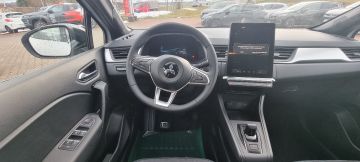 Bild 11 Mitsubishi Grandis Diamant PLUS 1.3 T-Benziner 7-DCT