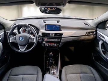 BMW X2 - 7