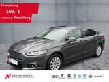 Ford Mondeo 1.5 EcoBoost BUSINESS  LED+NAVI+SHZ+2xPDC - Ford Mondeo: 2.2