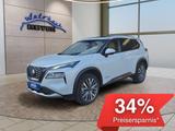 Nissan X-Trail Tekna+ 1.5 e-4ORCE UPE=60000 Euro      *