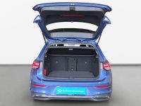 Volkswagen Golf - Vorschau Bild 13