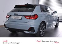 Audi A1 - Vorschau Bild 4