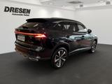 MG HS LUXURY+Sitzheizung+Navi+360-Grad-Kamera+Absta - MG Gebrauchtwagen in Düsseldorf