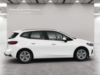 BMW 220 Active Tourer - Vorschau Bild 11