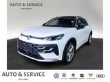 Volkswagen T-Roc Life 1.5 l eTSI DSG *SHZ*LRHzg*LED+*PLA* - gebrauchte SUV & Geländewagen
