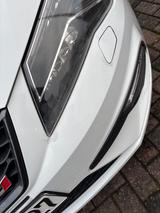 Seat Leon Cupra 300 DSG | TÜV neu | Unfallfahrzeug  - Seat Leon von privat