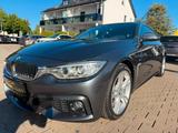 BMW Gran Coupe 435 i - BMW 435 Gebrauchtwagen