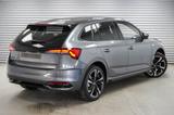 Skoda Scala 1,0 TSI DSG Monte Carlo - LAGER - Skoda Scala Gebrauchtwagen in Stuttgart