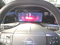 Opel Mokka - Vorschau Bild 12