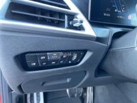 BMW M3 - Vorschau Bild 17