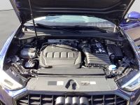 Audi Q3 - Vorschau Bild 19